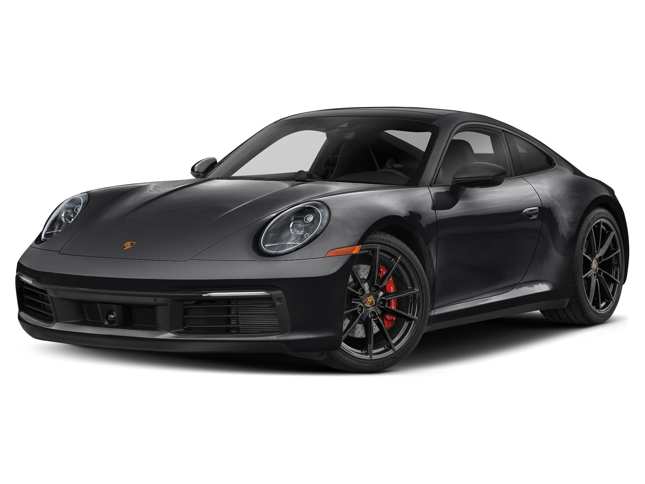 porsche 911 2024 WP0AB2A90RS220277 image porsche 911 2024 WP0AB2A90RS220277 image