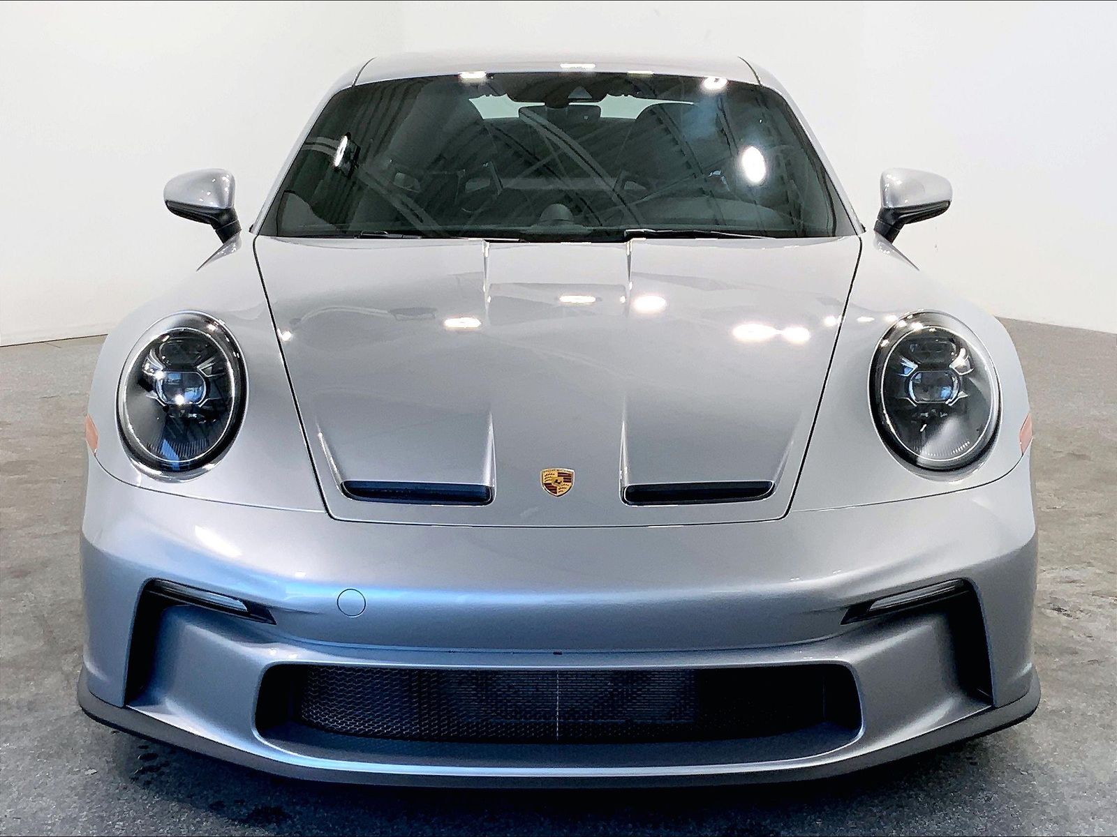 porsche 911 2024 WP0AC2A96RS263793 image porsche 911 2024 WP0AC2A96RS263793 image