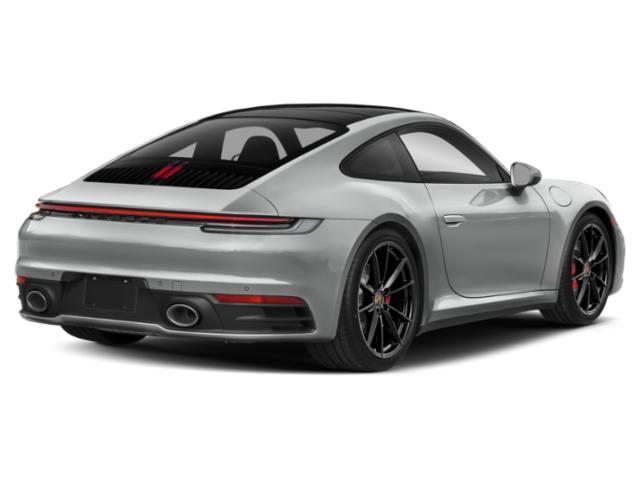 porsche 911 2024 WP0AA2A99RS208440 image porsche 911 2024 WP0AA2A99RS208440 image