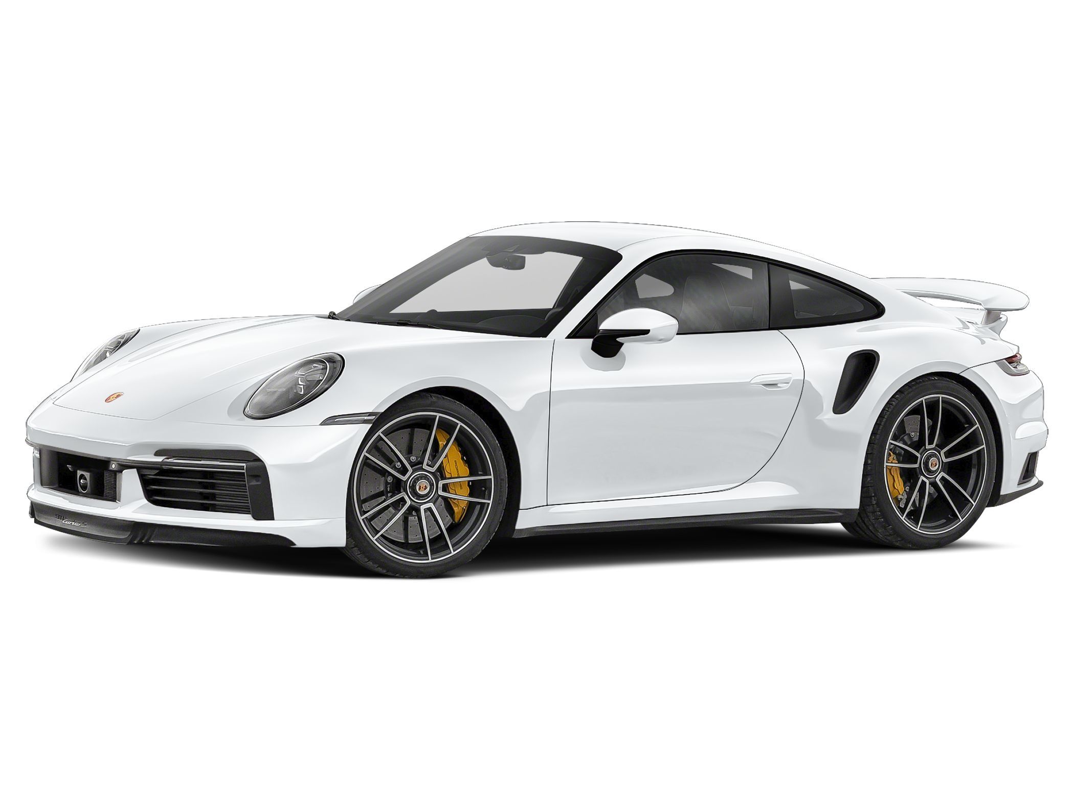 porsche 911 2024 WP0AD2A98RS252291 image porsche 911 2024 WP0AD2A98RS252291 image