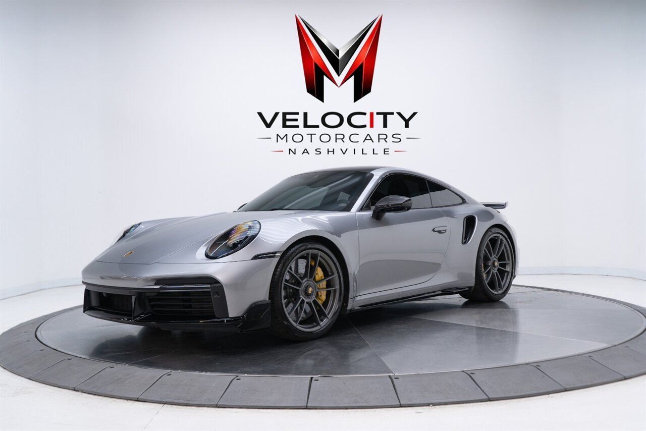 porsche 911 2024 WP0AD2A98RS253702 image porsche 911 2024 WP0AD2A98RS253702 image