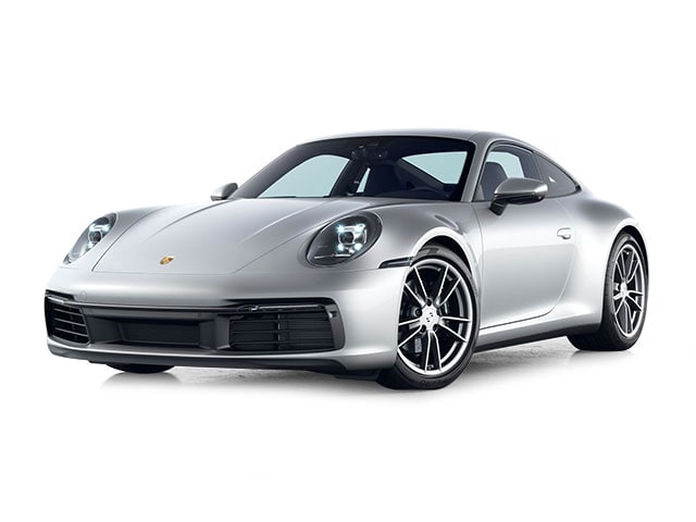porsche 911 2024 WP0AA2A97RS207691 image porsche 911 2024 WP0AA2A97RS207691 image