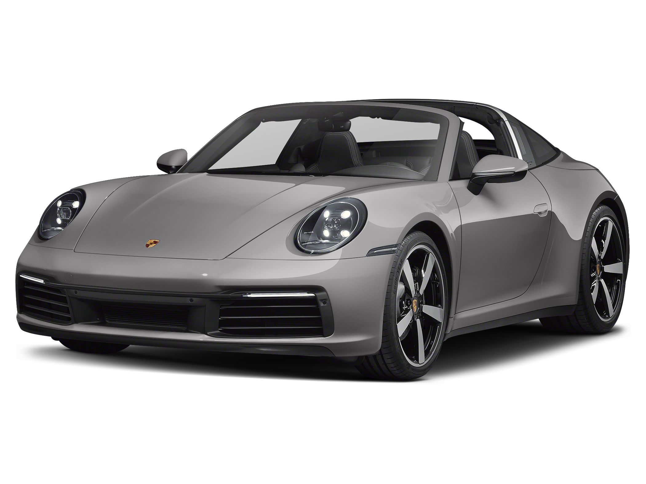 porsche 911 2024 WP0BB2A96RS233927 image
