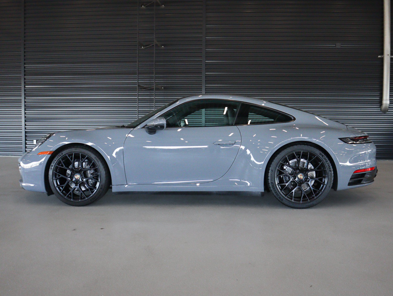 porsche 911 2024 WP0AA2A98RS207201 image porsche 911 2024 WP0AA2A98RS207201 image