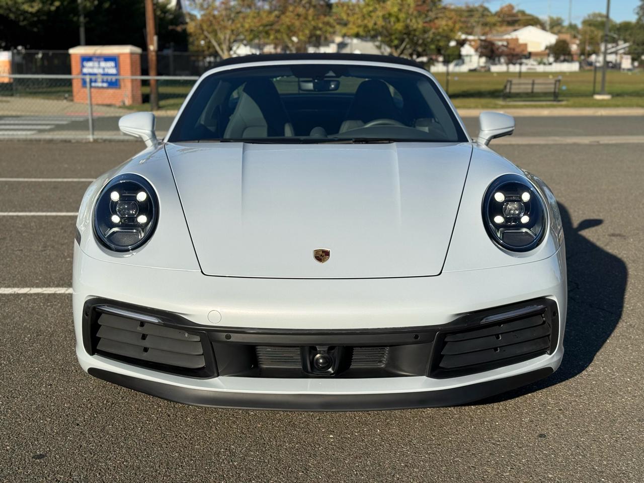 porsche 911 2024 WP0BB2A96RS233717 image porsche 911 2024 WP0BB2A96RS233717 image