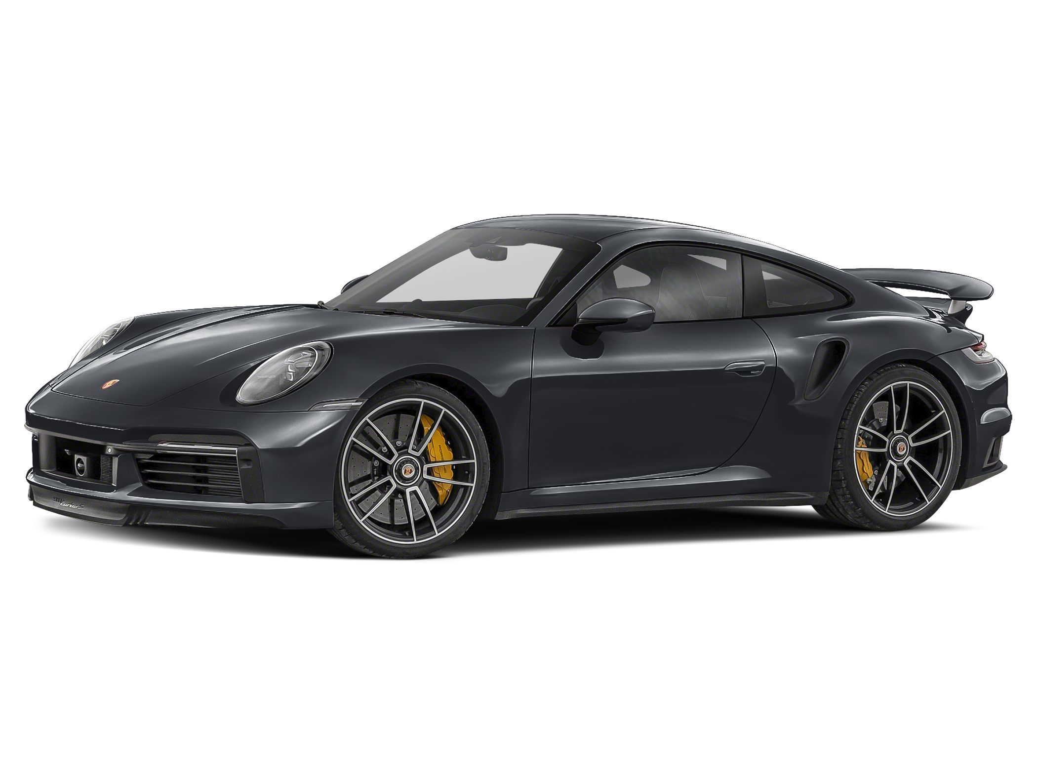 porsche 911 2024 WP0AD2A91RS252763 image porsche 911 2024 WP0AD2A91RS252763 image