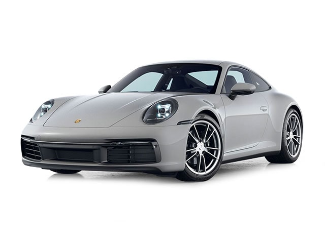 porsche 911 2024 WP0AA2A97RS207285 image porsche 911 2024 WP0AA2A97RS207285 image