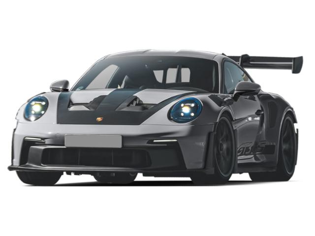 porsche 911 2024 WP0AF2A92RS272109 image porsche 911 2024 WP0AF2A92RS272109 image