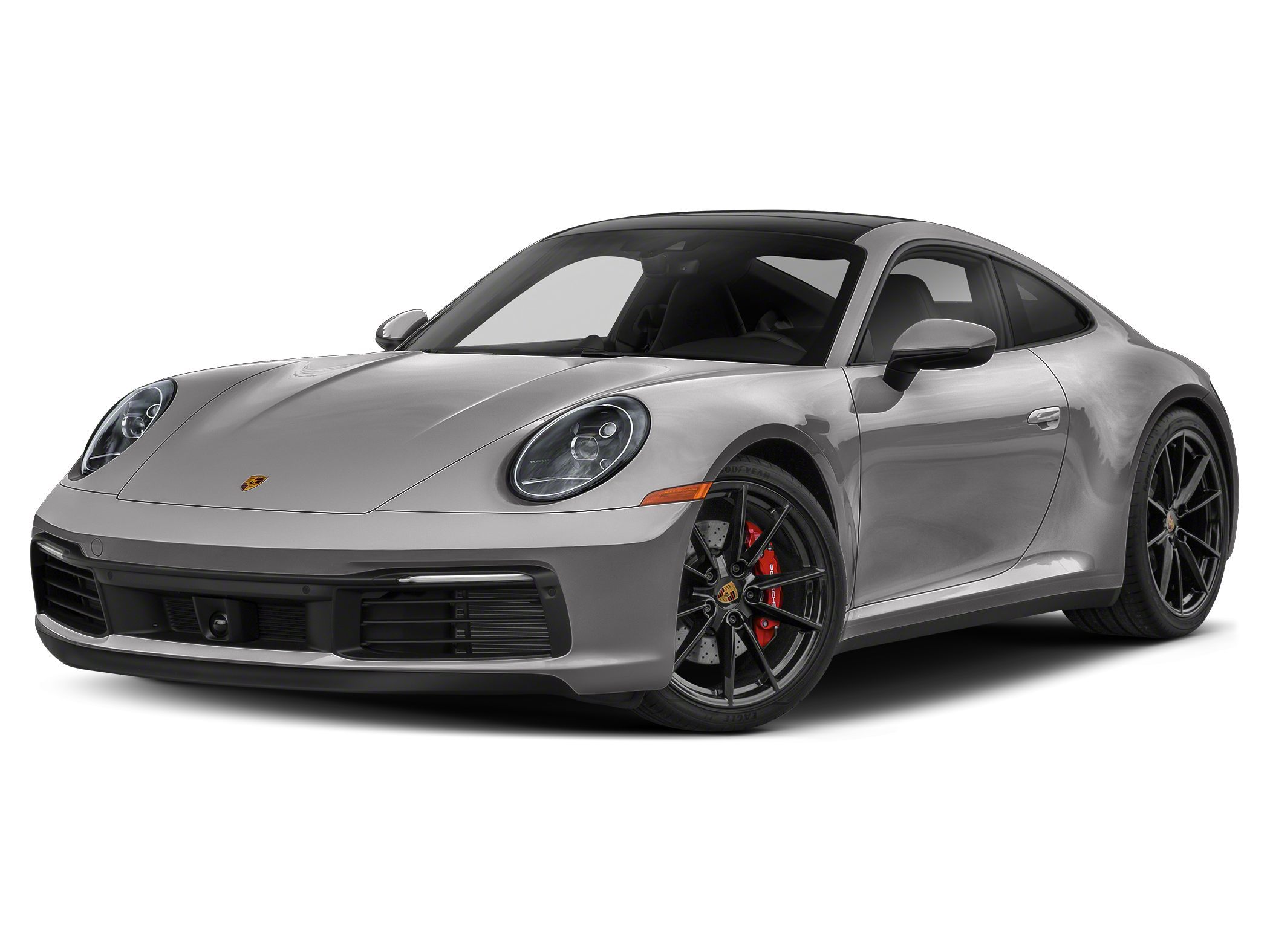 porsche 911 2024 WP0AB2A97RS279830 image porsche 911 2024 WP0AB2A97RS279830 image