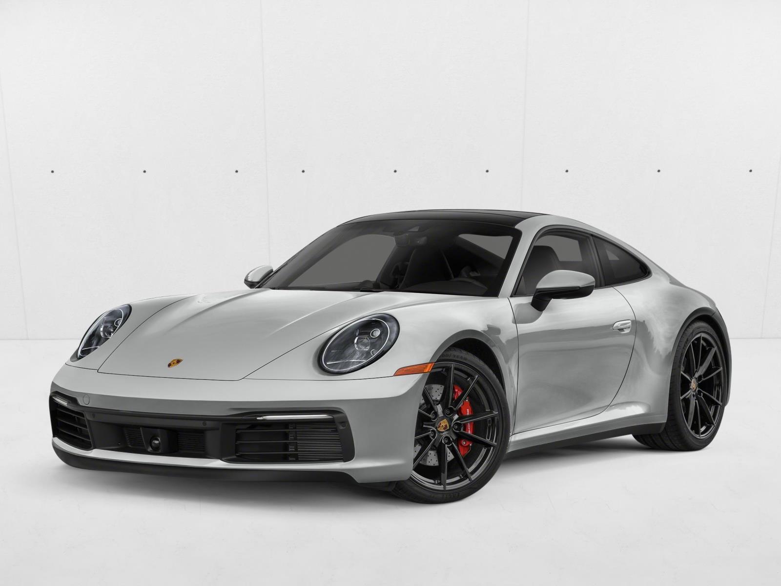 porsche 911 2024 WP0AA2A91RS210263 image porsche 911 2024 WP0AA2A91RS210263 image