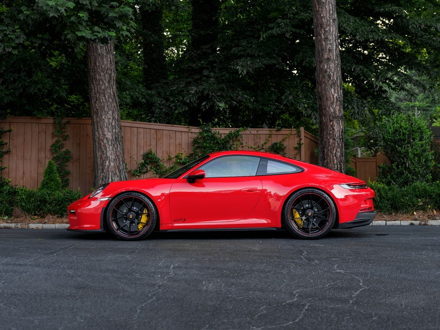 porsche 911 2024 WP0AC2A93RS263296 image porsche 911 2024 WP0AC2A93RS263296 image