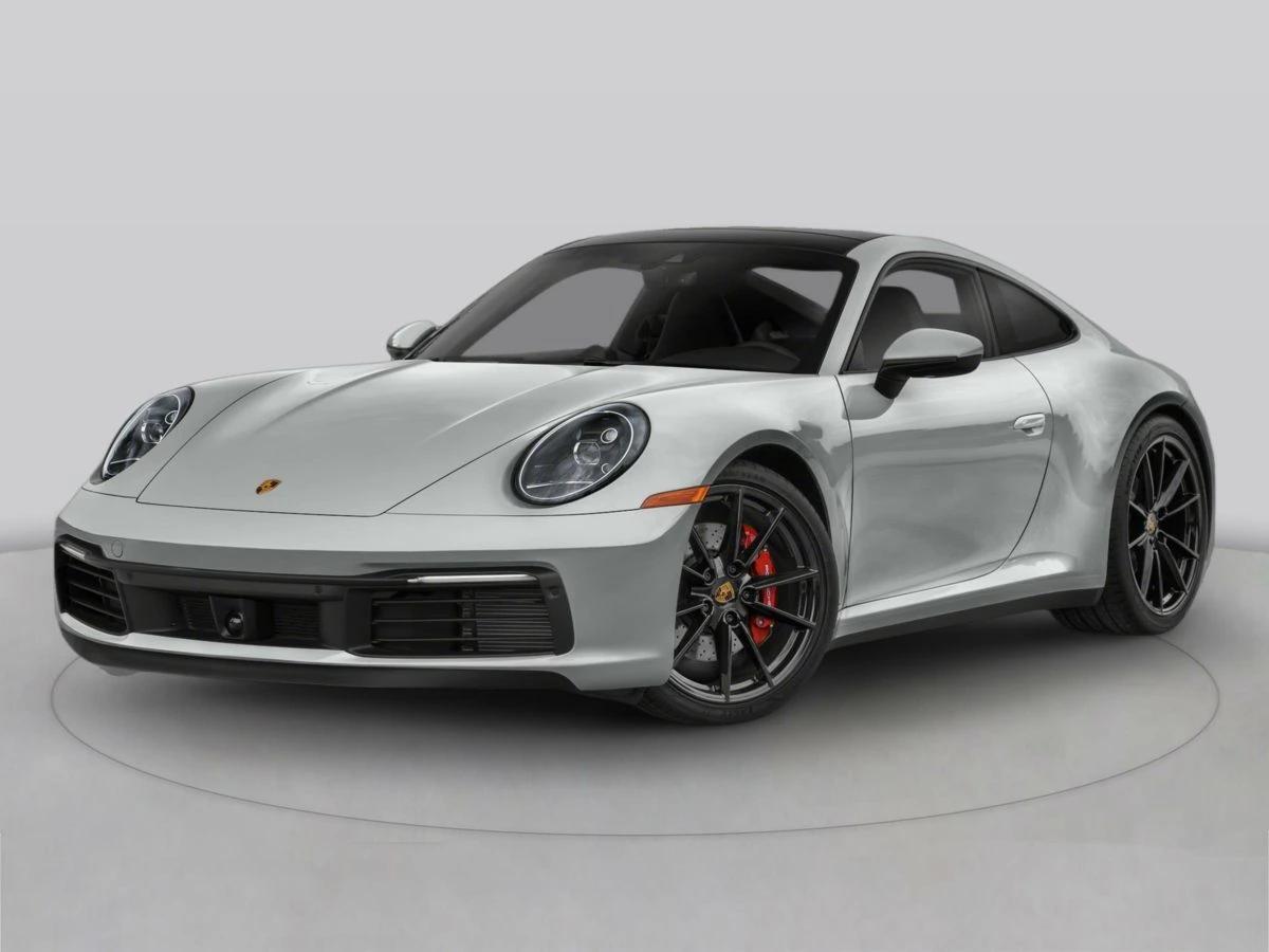 porsche 911 2024 WP0BB2A94RS234817 image porsche 911 2024 WP0BB2A94RS234817 image