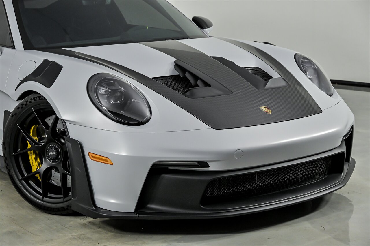 porsche 911 2024 WP0AF2A9XRS273640 image porsche 911 2024 WP0AF2A9XRS273640 image