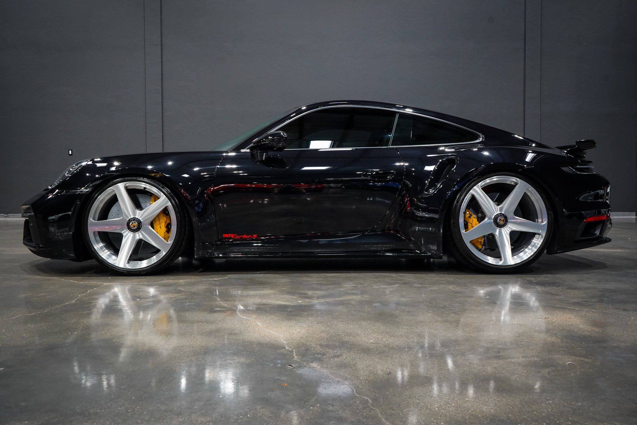 porsche 911 2024 WP0AD2A95RS253690 image porsche 911 2024 WP0AD2A95RS253690 image
