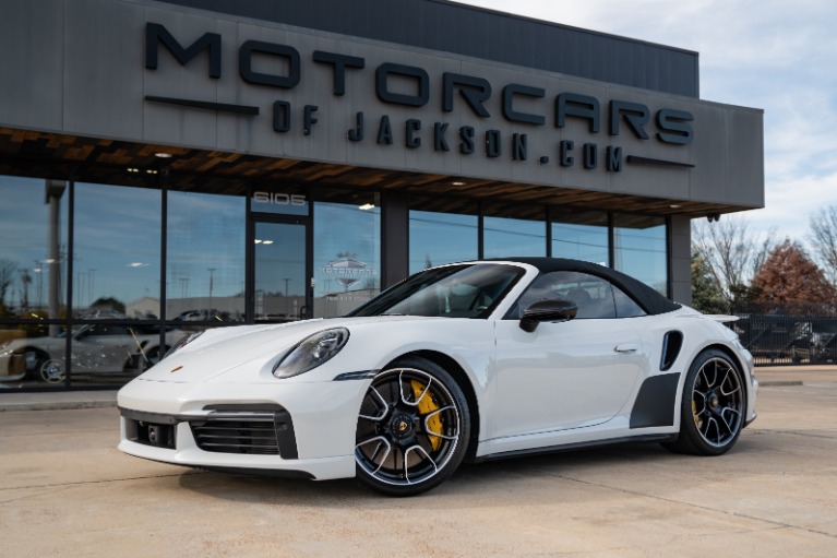 porsche 911 2024 WP0CD2A97RS257183 image porsche 911 2024 WP0CD2A97RS257183 image