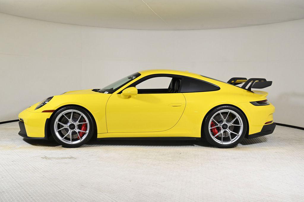 porsche 911 2024 WP0AC2A92RS263144 image porsche 911 2024 WP0AC2A92RS263144 image