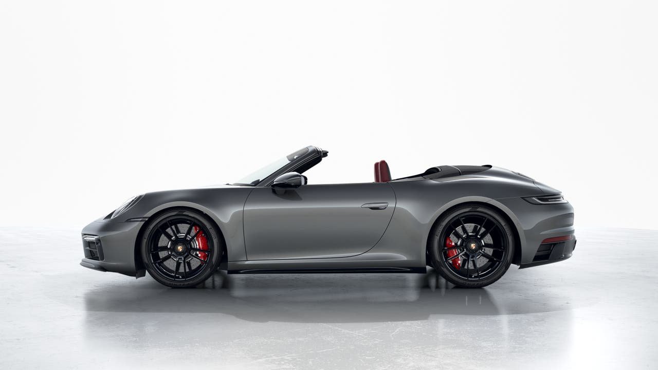 porsche 911 2024 WP0CB2A94RS245045 image porsche 911 2024 WP0CB2A94RS245045 image