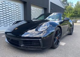 porsche 911 2024 WP0BB2A94RS233909 image porsche 911 2024 WP0BB2A94RS233909 image