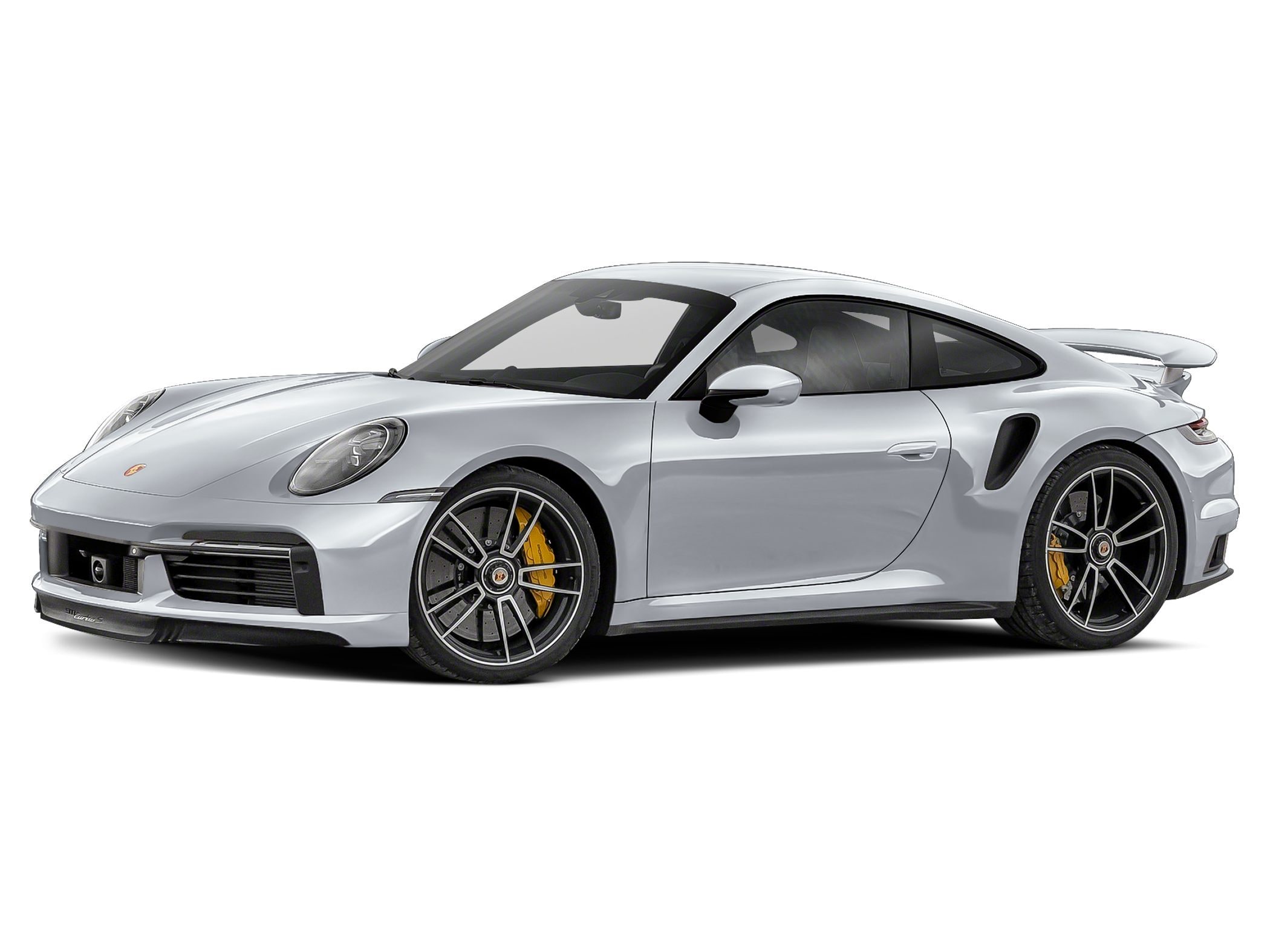 porsche 911 2024 WP0AD2A99RS253725 image porsche 911 2024 WP0AD2A99RS253725 image