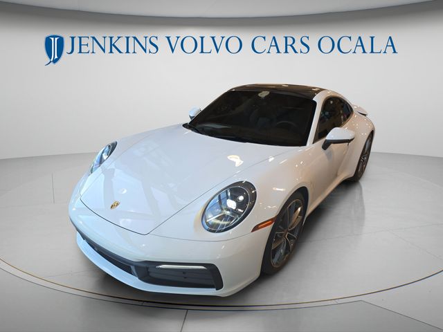 porsche 911 2024 WP0AA2A91RS208853 image porsche 911 2024 WP0AA2A91RS208853 image