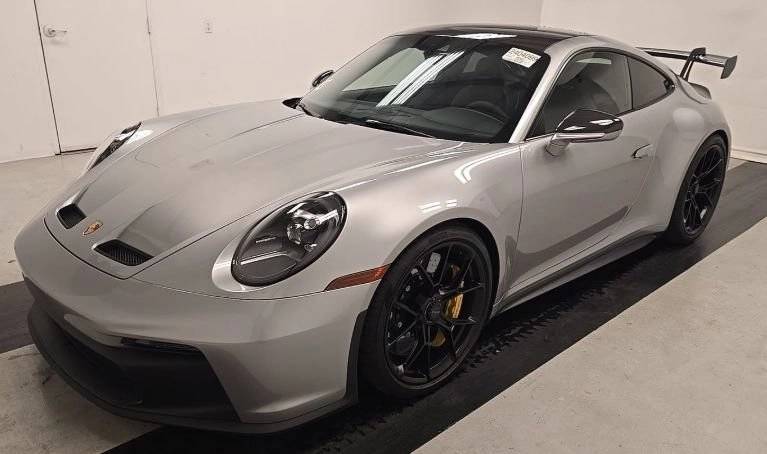 porsche 911 2024 WP0AC2A91RS263782 image porsche 911 2024 WP0AC2A91RS263782 image