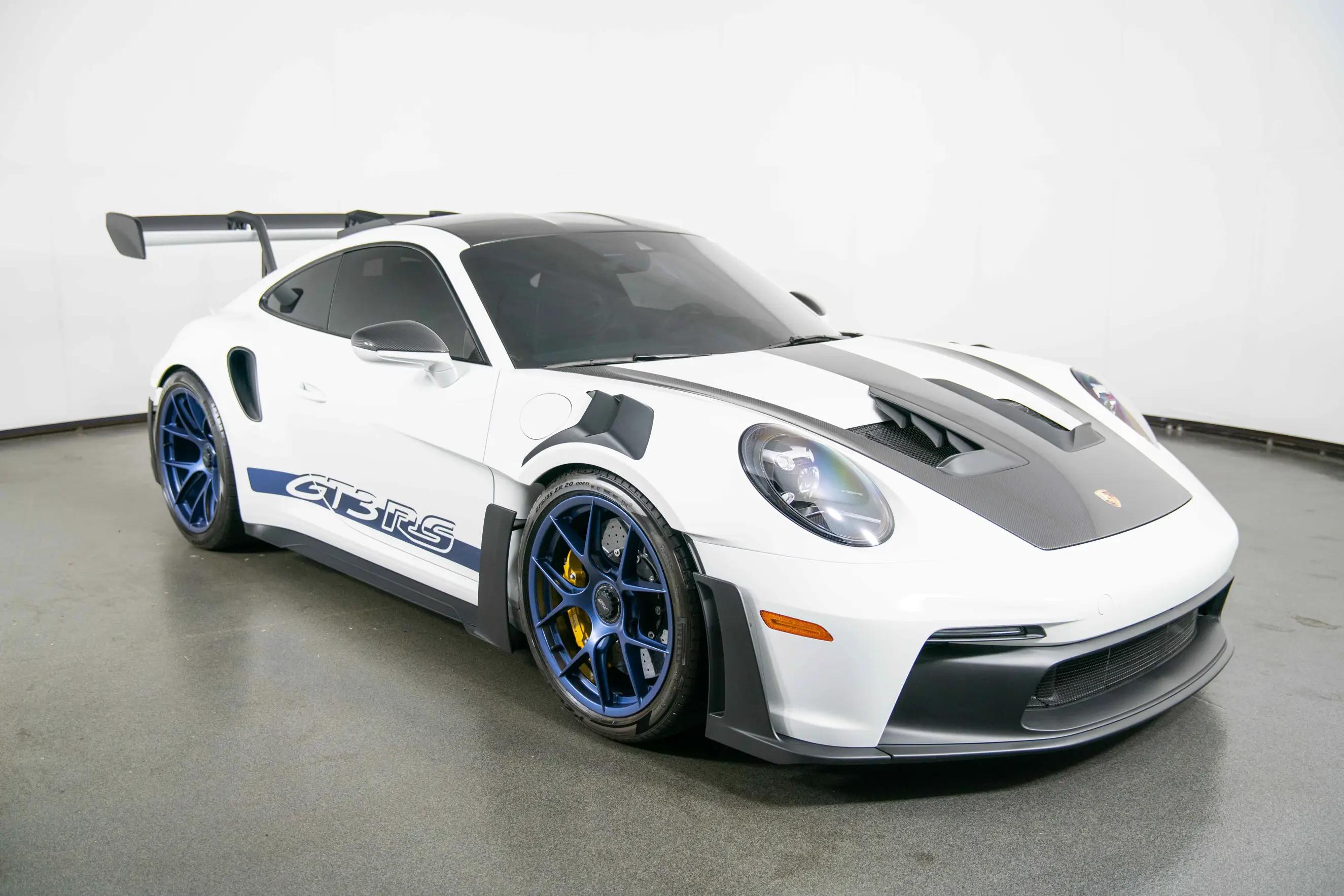porsche 911 2024 WP0AF2A97RS273448 image porsche 911 2024 WP0AF2A97RS273448 image