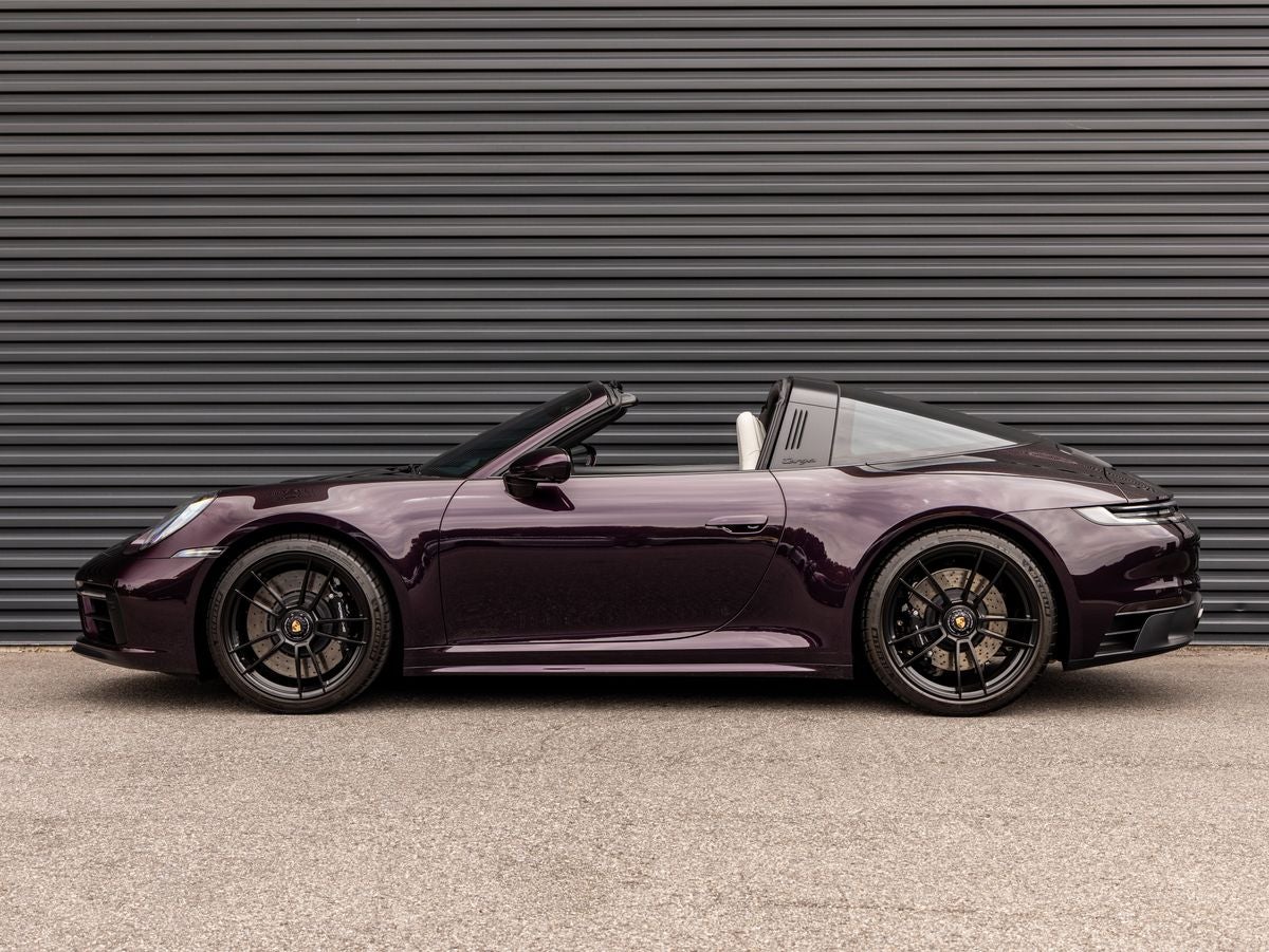 porsche 911 2024 WP0BB2A96RS234530 image porsche 911 2024 WP0BB2A96RS234530 image