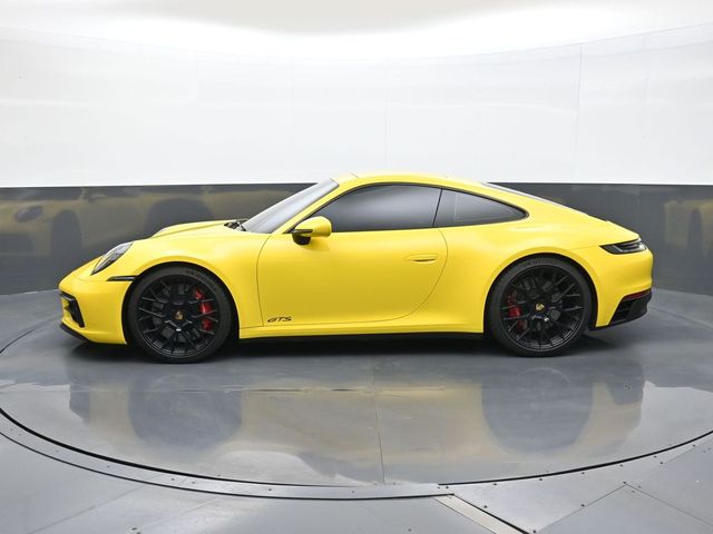 porsche 911 2024 WP0AB2A90RS218304 image porsche 911 2024 WP0AB2A90RS218304 image