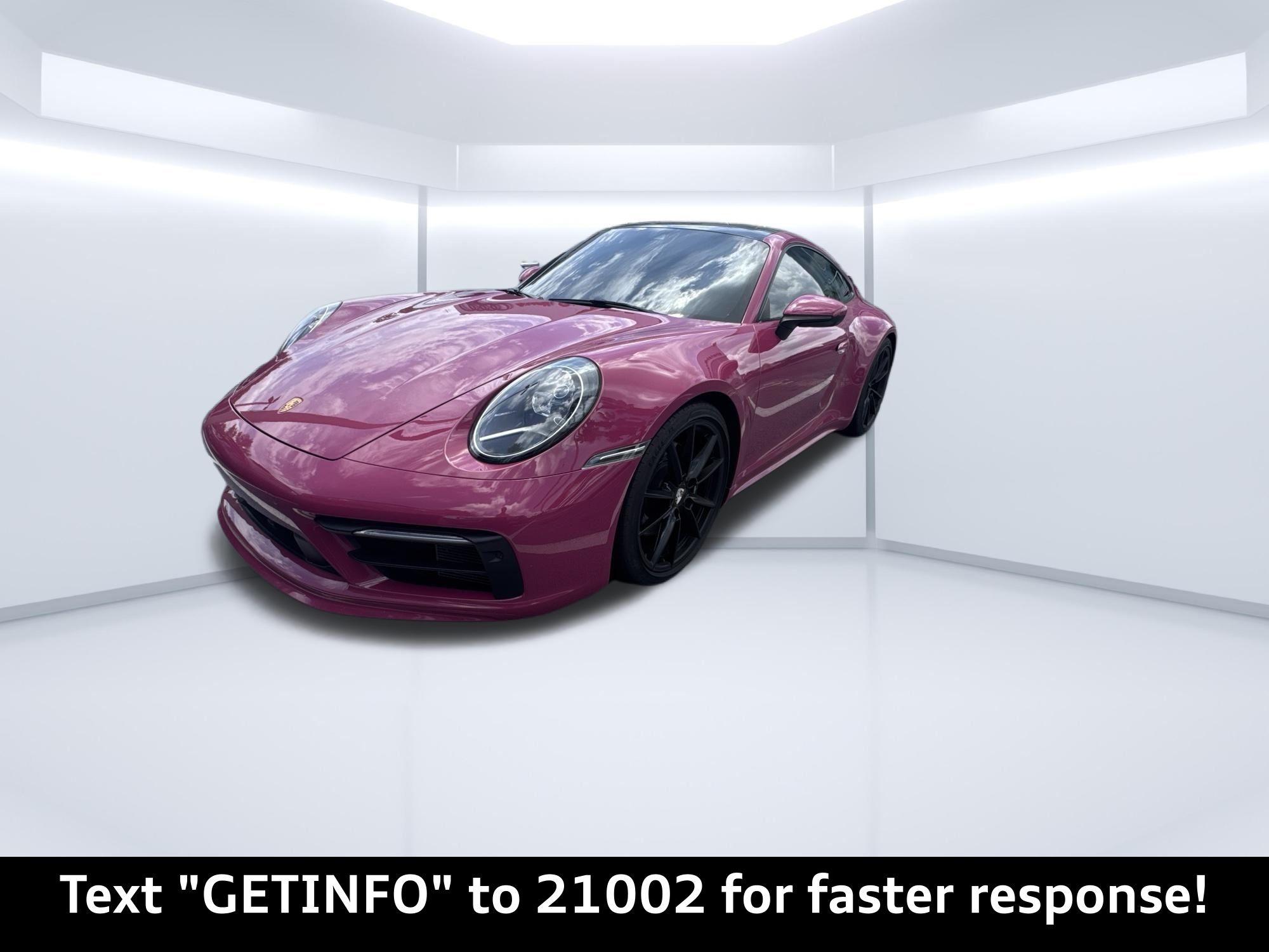porsche 911 2024 WP0AB2A91RS219056 image porsche 911 2024 WP0AB2A91RS219056 image
