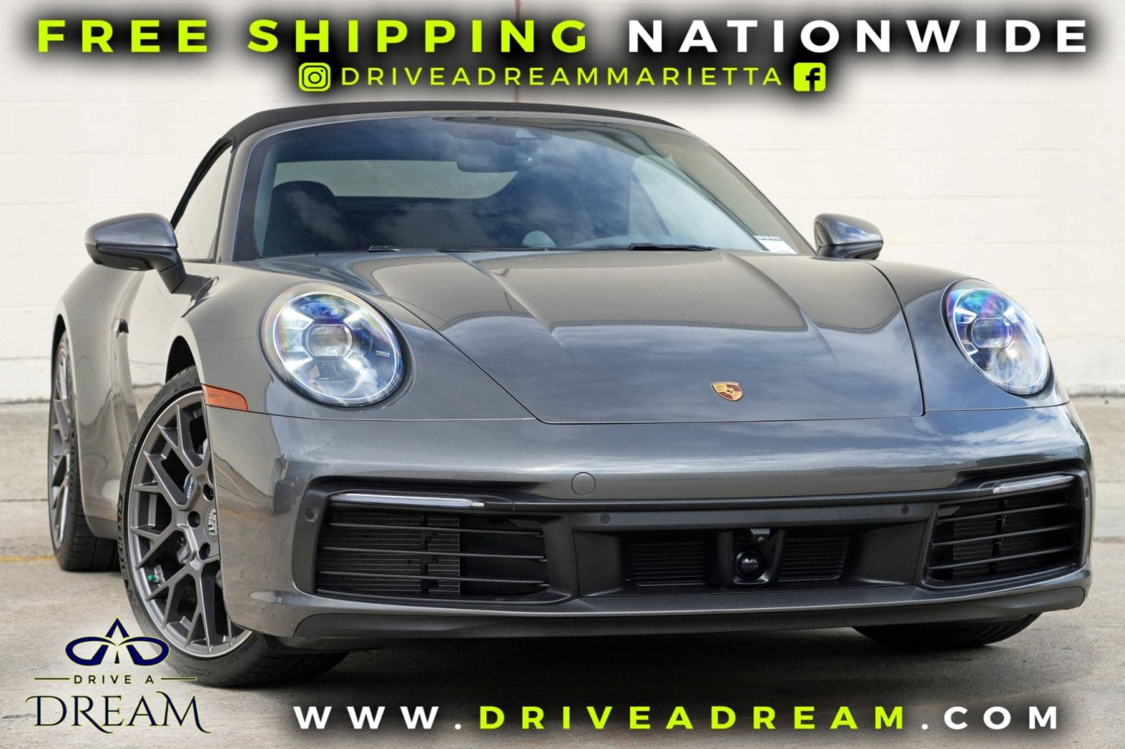 porsche 911 2024 WP0CA2A97RS238139 image porsche 911 2024 WP0CA2A97RS238139 image