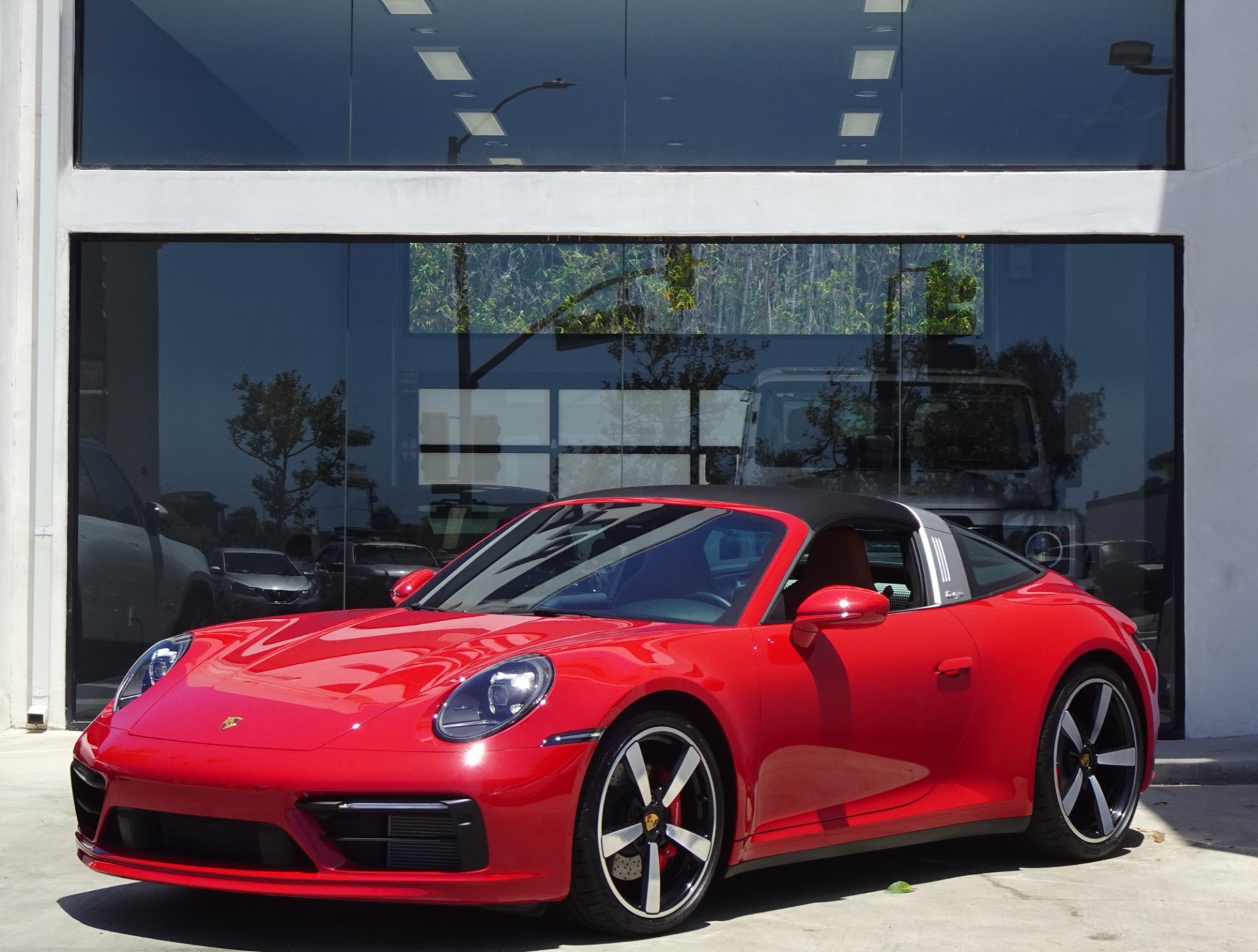 porsche 911 2024 WP0BB2A9XRS234790 image porsche 911 2024 WP0BB2A9XRS234790 image