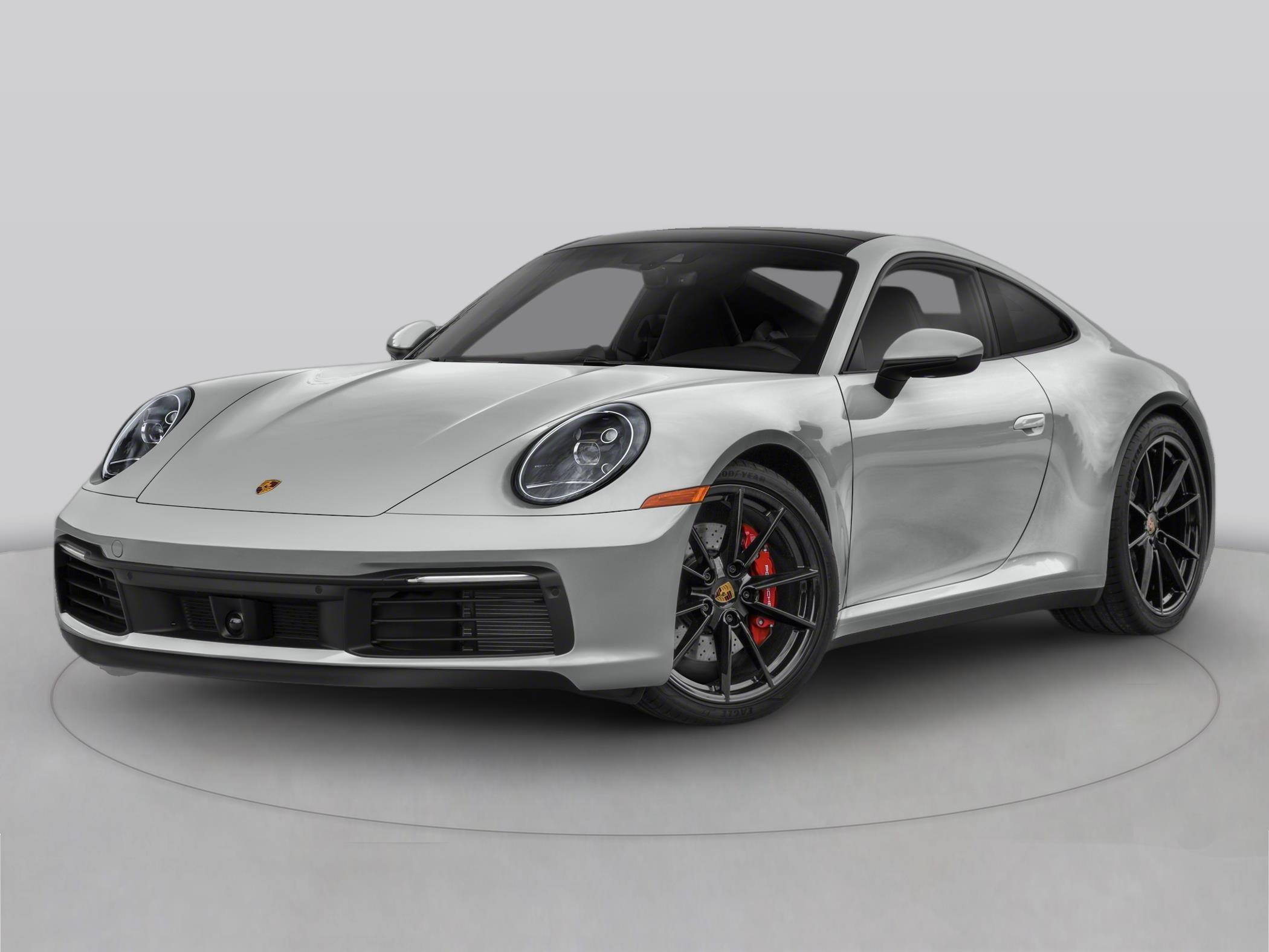 porsche 911 2024 WP0AD2A97RS252282 image porsche 911 2024 WP0AD2A97RS252282 image