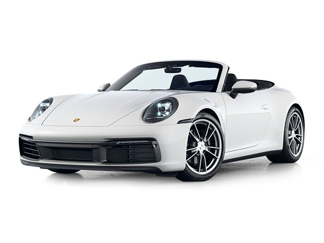 porsche 911 2024 WP0CA2A92RS238632 image porsche 911 2024 WP0CA2A92RS238632 image
