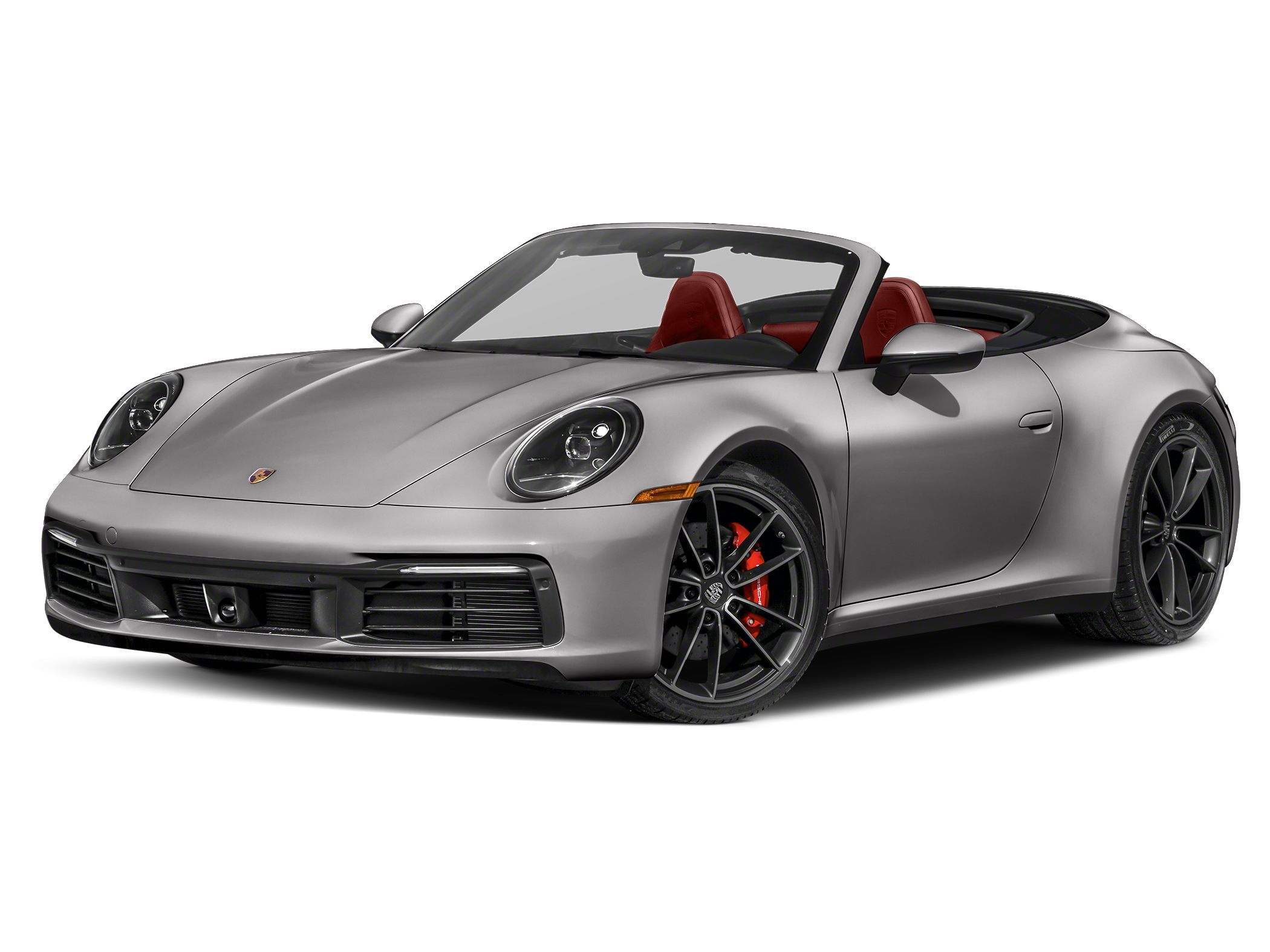 porsche 911 2024 WP0CB2A98RS245985 image porsche 911 2024 WP0CB2A98RS245985 image