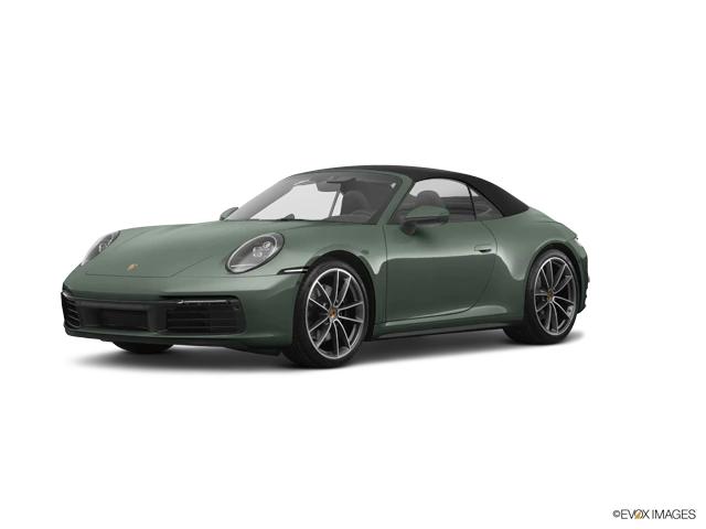 porsche 911 2024 WP0CD2A91RS257714 image porsche 911 2024 WP0CD2A91RS257714 image
