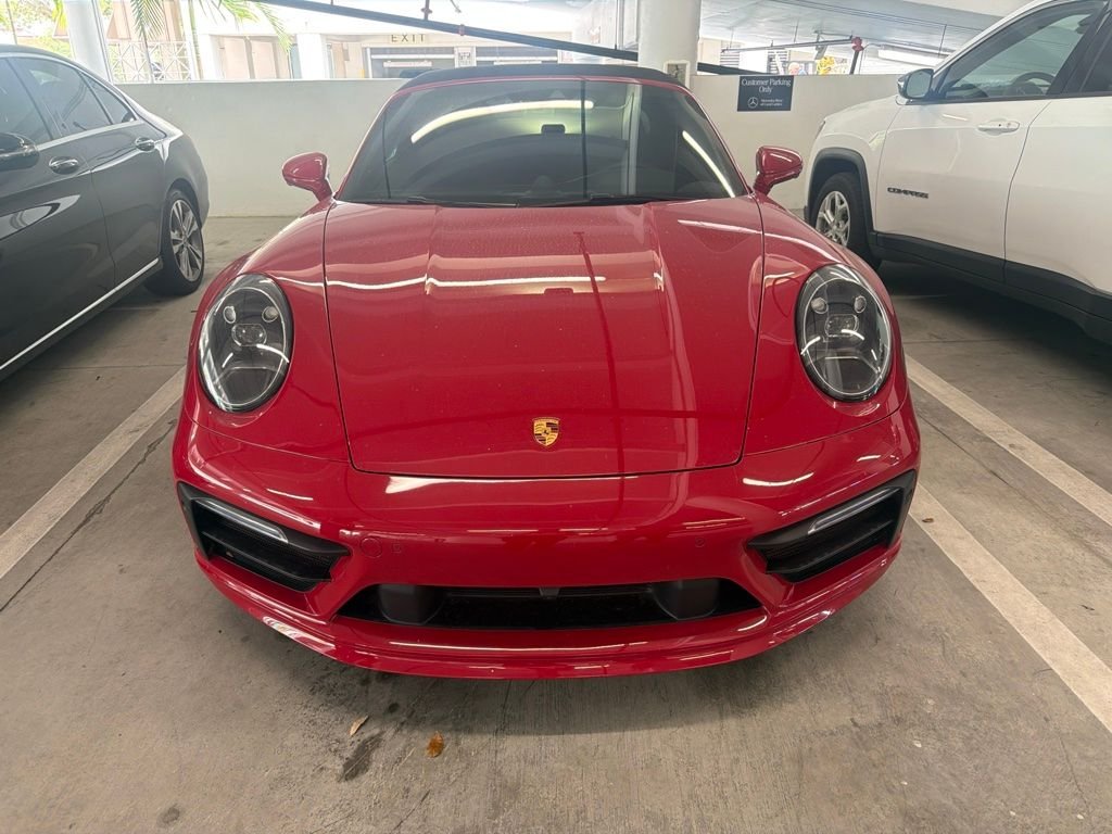 porsche 911 2024 WP0BA2A92RS228243 image porsche 911 2024 WP0BA2A92RS228243 image