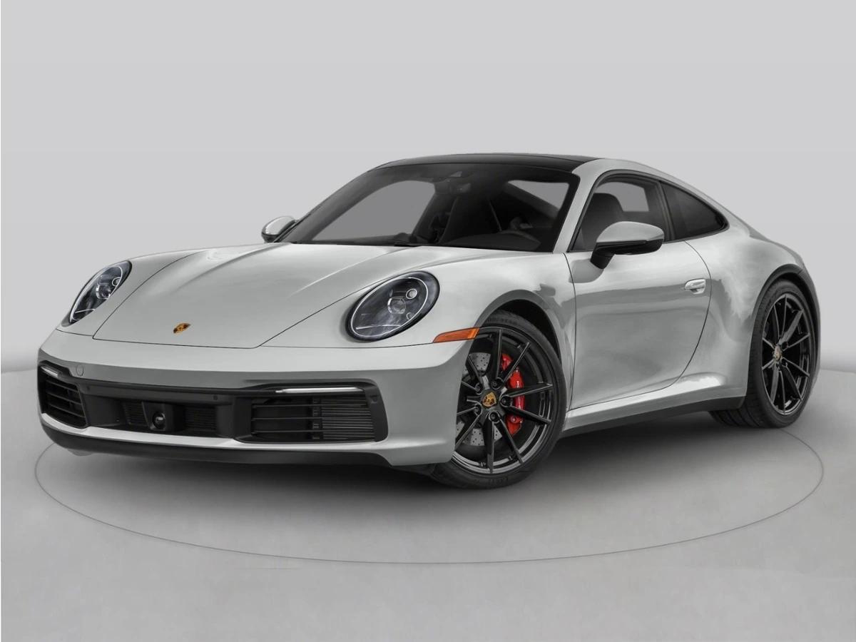 porsche 911 2024 WP0AF2A94RS272581 image porsche 911 2024 WP0AF2A94RS272581 image