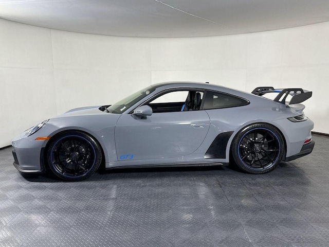 porsche 911 2024 WP0AC2A98RS263312 image porsche 911 2024 WP0AC2A98RS263312 image