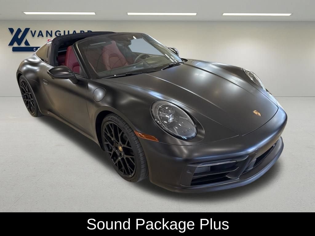 porsche 911 2024 WP0BB2A91RS234340 image porsche 911 2024 WP0BB2A91RS234340 image