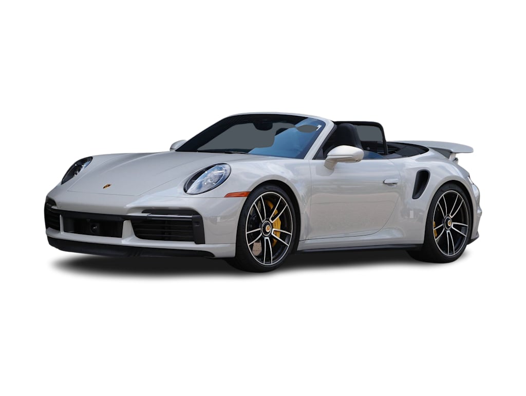 porsche 911 2024 WP0CD2A93RS257570 image porsche 911 2024 WP0CD2A93RS257570 image