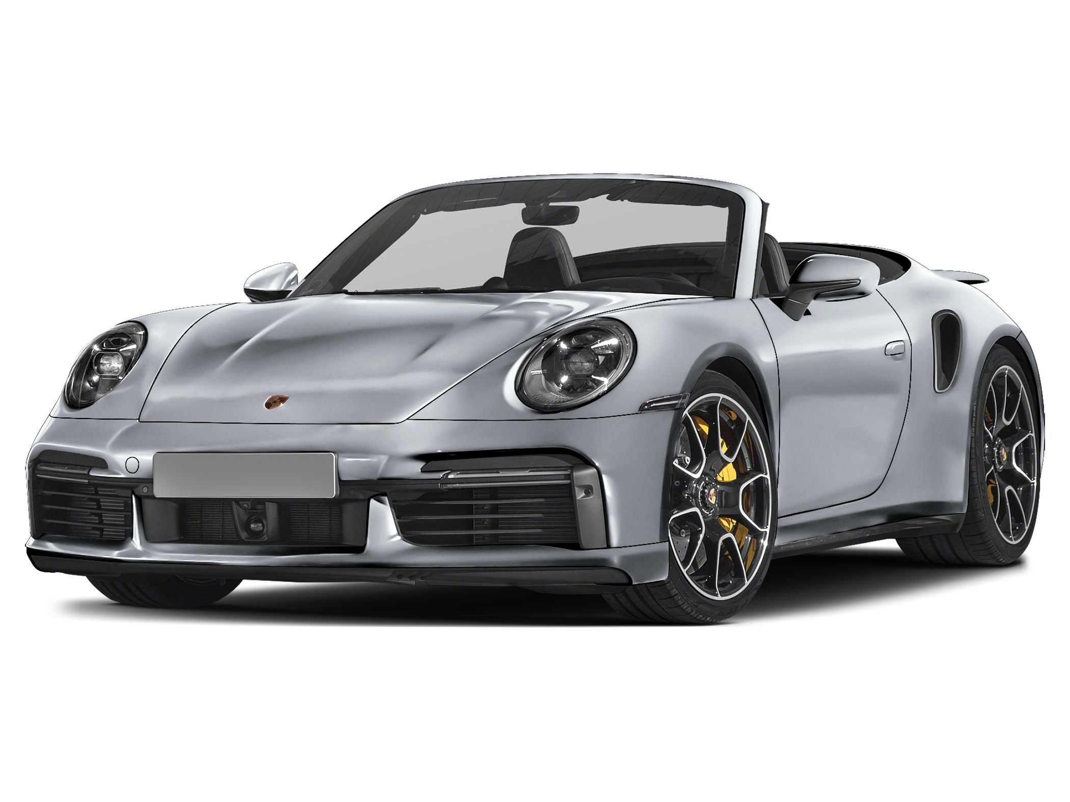 porsche 911 2024 WP0CD2A90RS257316 image porsche 911 2024 WP0CD2A90RS257316 image