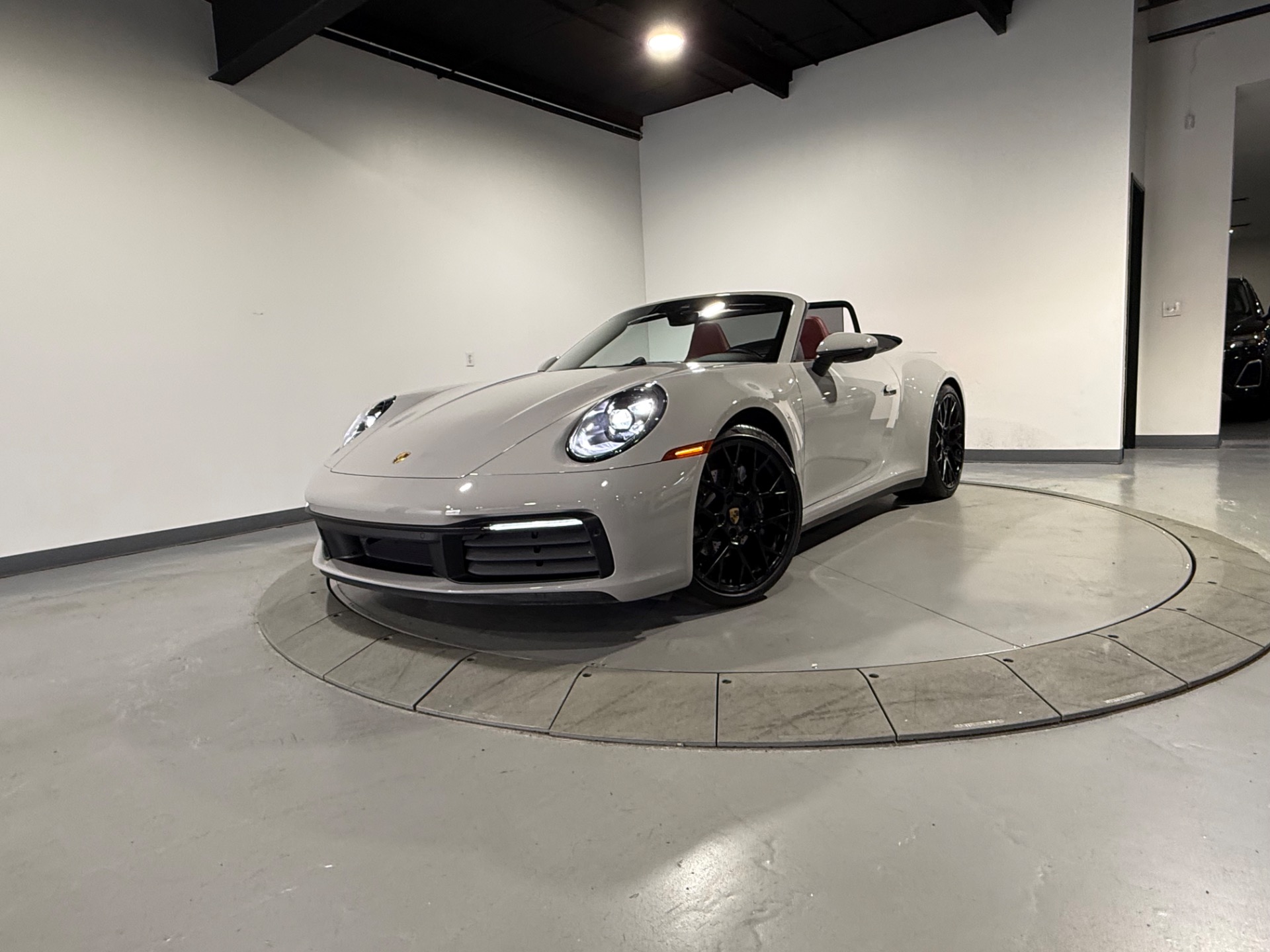 porsche 911 2024 WP0CA2A96RS238486 image porsche 911 2024 WP0CA2A96RS238486 image