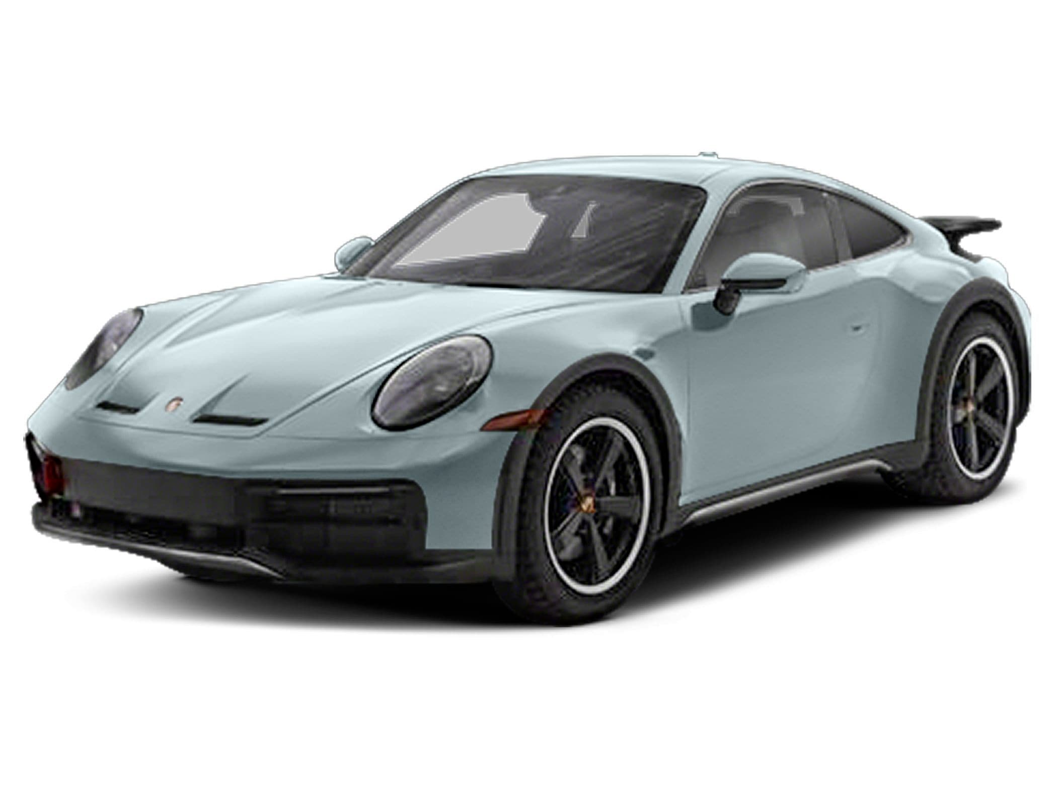 porsche 911 2024 WP0AB2A96RS225371 image porsche 911 2024 WP0AB2A96RS225371 image
