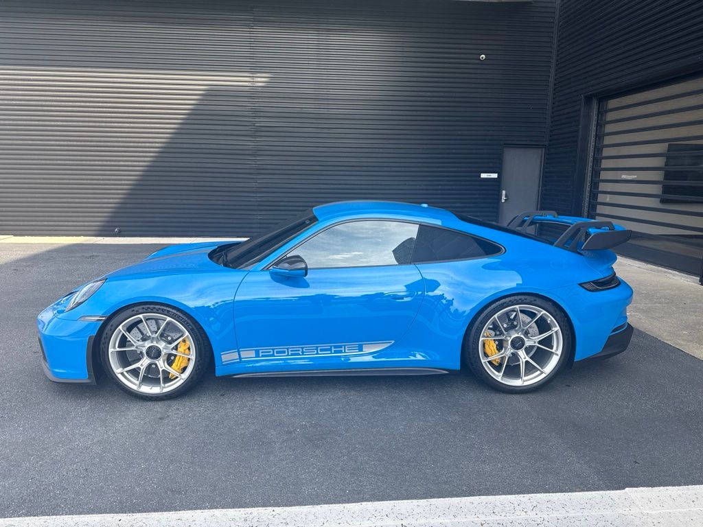 porsche 911 2024 WP0AC2A9XRS263120 image porsche 911 2024 WP0AC2A9XRS263120 image