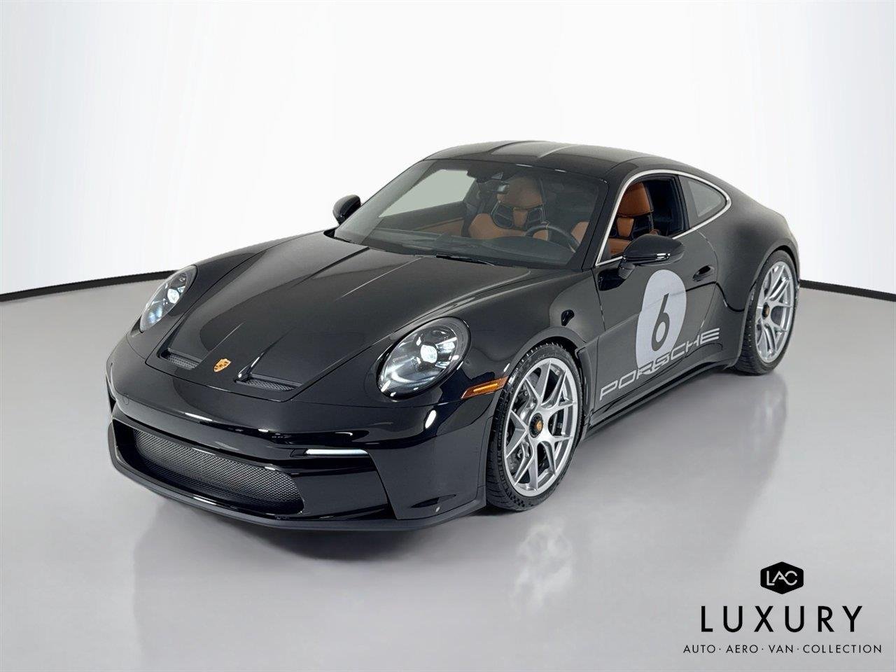 porsche 911 2024 WP0AF2A99RS273841 image porsche 911 2024 WP0AF2A99RS273841 image