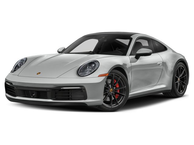 porsche 911 2024 WP0AB2A99RS220164 image porsche 911 2024 WP0AB2A99RS220164 image