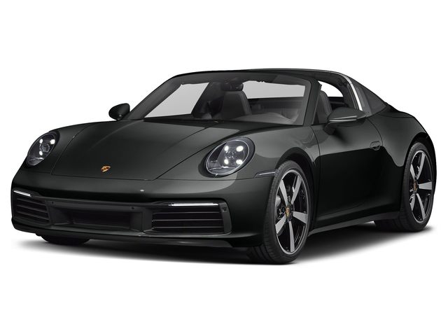 porsche 911 2024 WP0BB2A91RS233771 image porsche 911 2024 WP0BB2A91RS233771 image