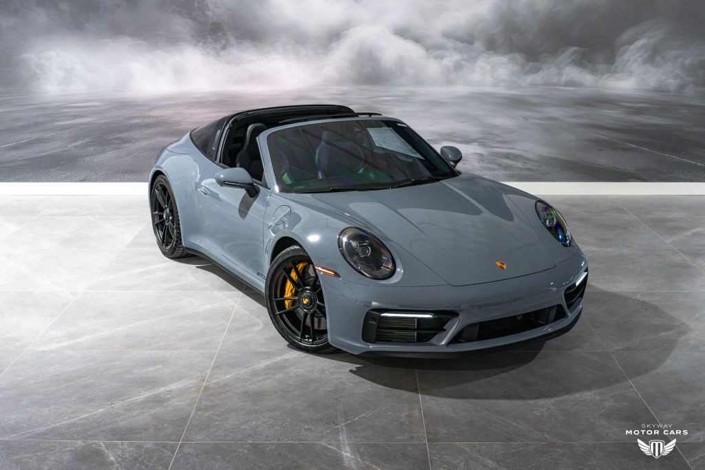 porsche 911 2024 WP0BB2A99RS233291 image porsche 911 2024 WP0BB2A99RS233291 image