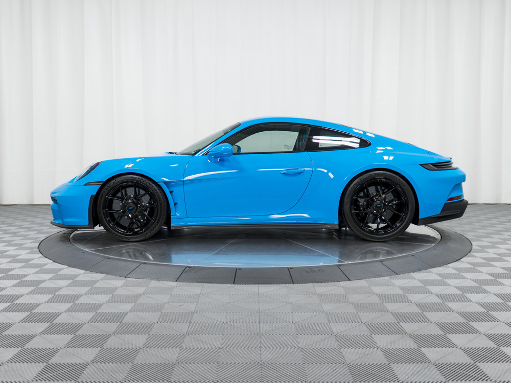 porsche 911 2024 WP0AF2A96RS273876 image porsche 911 2024 WP0AF2A96RS273876 image