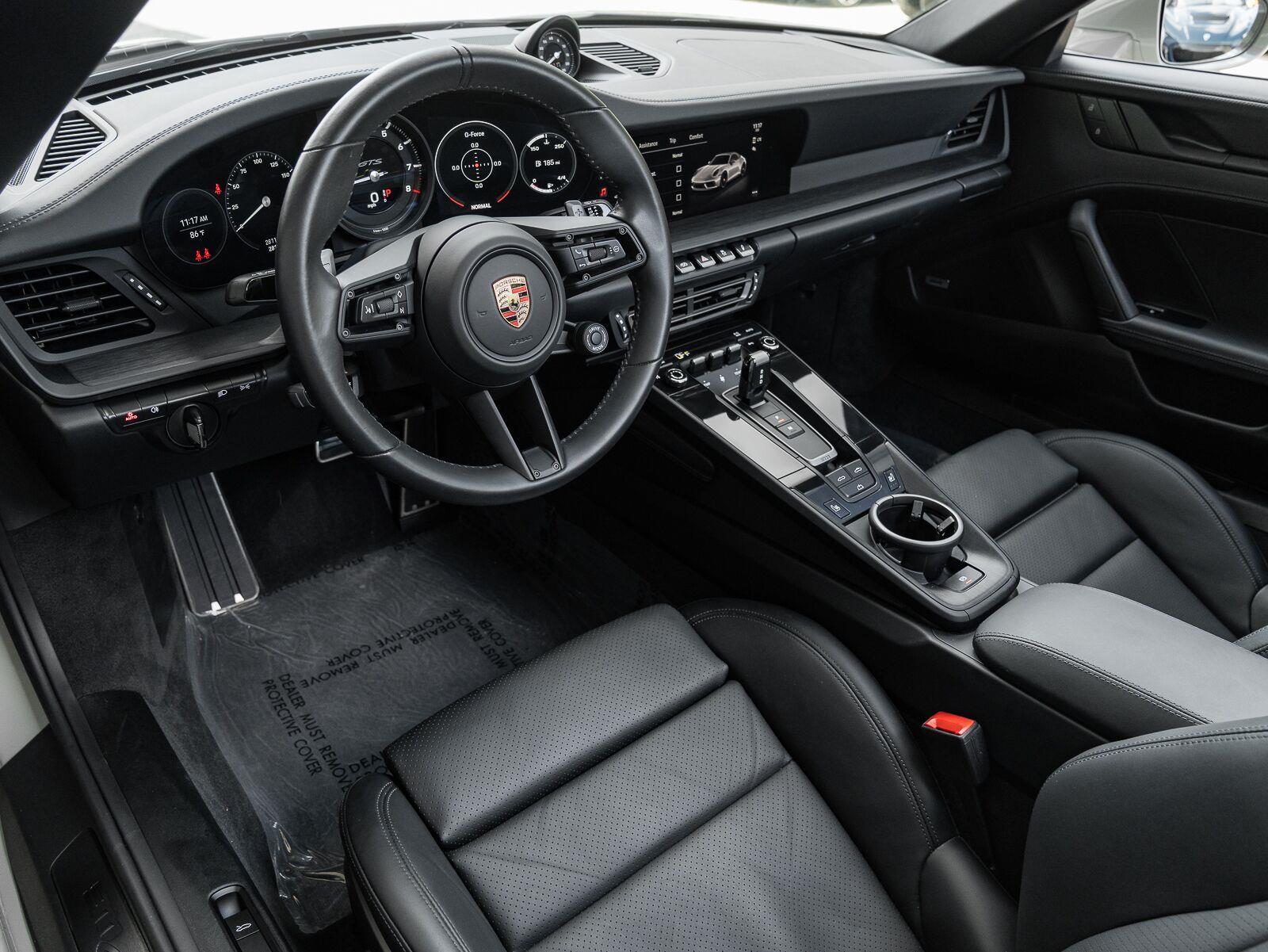 porsche 911 2024 WP0CB2A94RS246339 image porsche 911 2024 WP0CB2A94RS246339 image